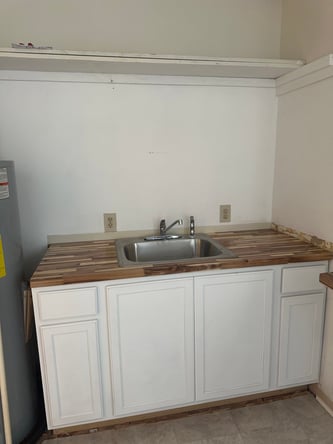 Hair Stylist Booth Rental Opportunity – North Myrtle Beach – Seaside Salon