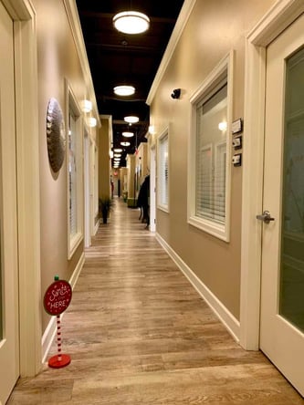 Salons by JC in Arlington Heights, IL – Salon Suite for Rent