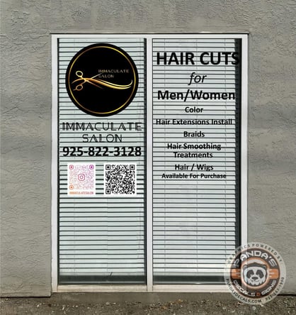 Salon Chair/ Barber Chairs for rent $500 a month