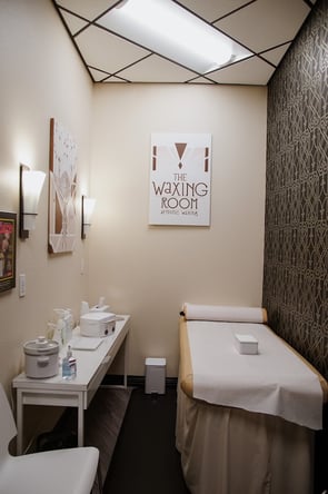 MY SALON Suite in N Broadway Chicago, IL – Salon Suite for Rent