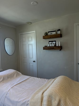 Private Salon Room Rental for Beauty Professionals