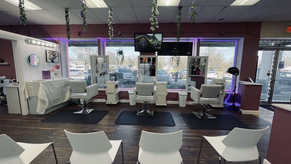 Where elegance meets expertise