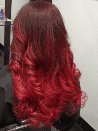 Salons by JC in Columbus, OH – Salon Suite for Rent