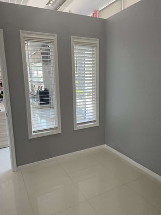 2 NEW suites available!!