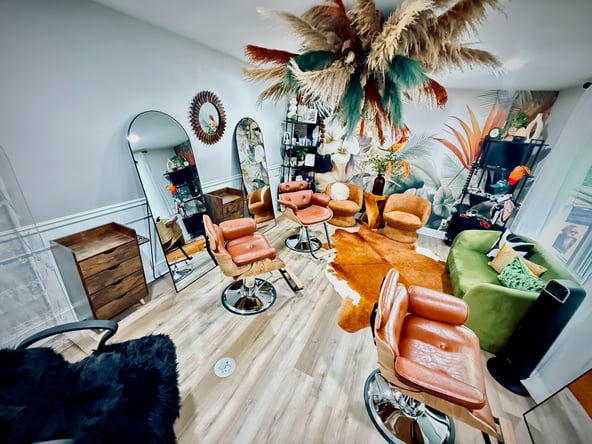 Hot Listing