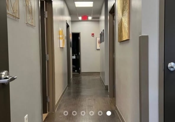 Unlock Your Med Aesthetic Potential with our Premier Shared Med Spa! $1500/mo