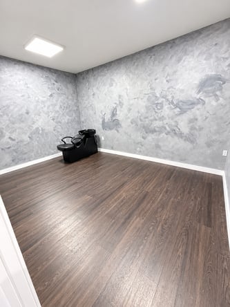 Fully Furnished Private Salon Suites in Miami | Move-In Ready From $299/Week