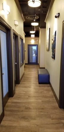Salons by JC in Missouri City, TX – Salon Suite for Rent