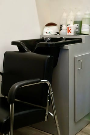 Full Private Salon Suite Available In Beachwood Ohio!