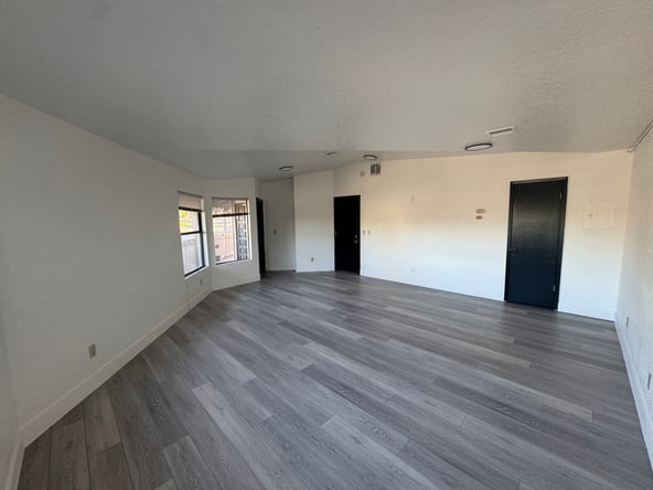 Very High Profile Fair Oaks Village location