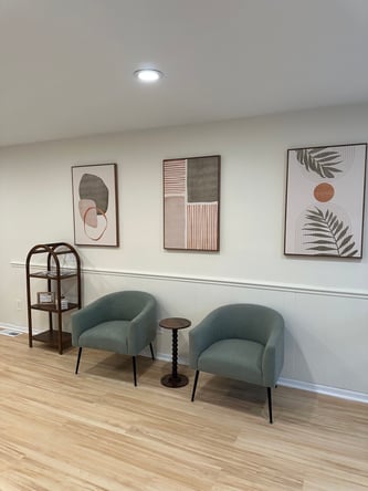 Hair Stylist Booth Rental Opportunity – North Myrtle Beach – Seaside Salon