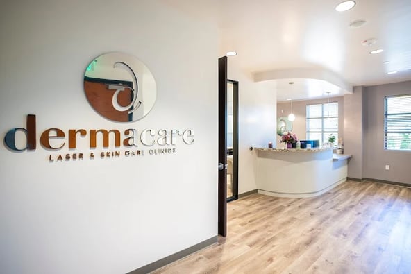 Lash Artist/Brow artist wanted room rental in Medical spa in San juan capistrano