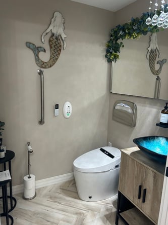 Monarch Beauty Studios | Luxury Beauty & Wellness Space Rentals