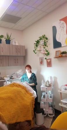 Sola Salon Studios in Westlake, OH – Salon Suite for Rent