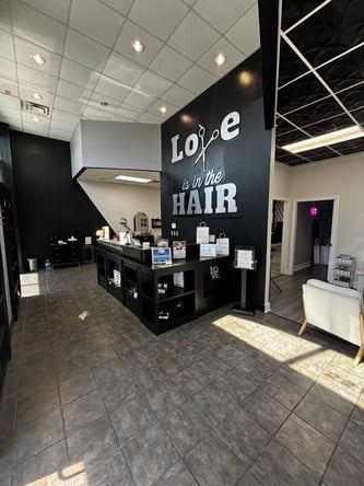 Private Beauty & Wellness Studio – Upfit to Suit | From $200/Wk