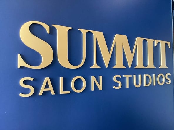 Salon Lofts in Tyler, TX – Salon Suite for Rent