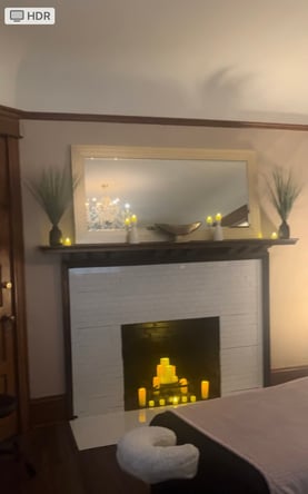 Beautiful Treatment Rooms Part-Time and Full-Time in NW Portland!
