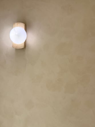 New Aesthetician Suite for Rent