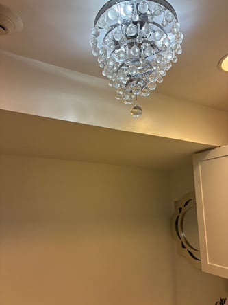 SmallRoom for Rent