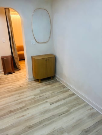 Rent Your Own Space at Beauty That’s Me Esthetics Studio – Chevy Chase, MD