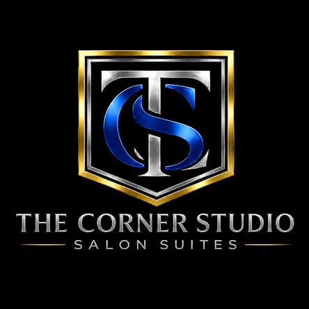 The Corner Studio: Luxury Salon Suites Houston | Daily, Weekly & Monthly