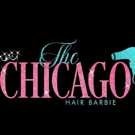 💅🏽✨ NOW LEASING — SALON BOOTH RENTALS! ✨💅🏽