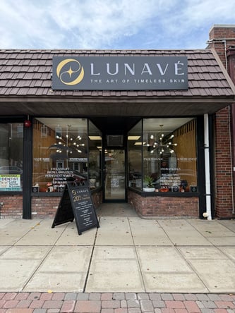 Hairstyling Station ready for use & Private Beauty Room – Brand New, Hasbrouck Heights, NJ