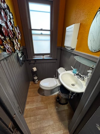 Private Studios & Professional Suites Esther Short Park