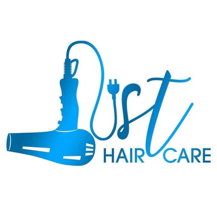 Modern and upscale salon chair available for rent in the Sunrise Fl area!!!!!!