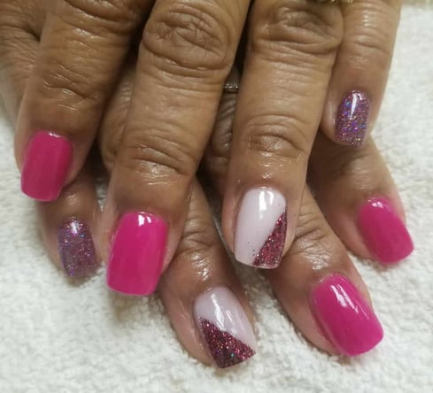 Sola Salon Studios in Highland Village, TX – Salon Suite for Rent