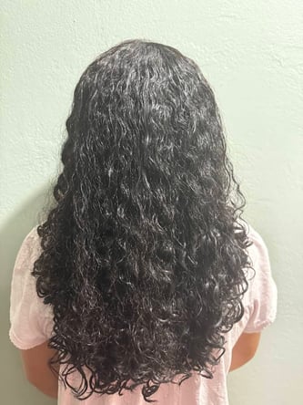 Sola Salon Studios in Concord, CA – Salon Suite for Rent