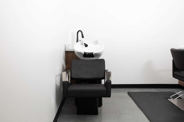 Bon Vivant Suites | Luxury Salon Suites-Multiple Units Available
