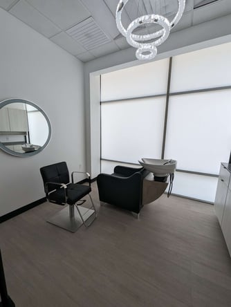 Image Studios San Antonio Stone Oak- Build Your Dream Business Today!