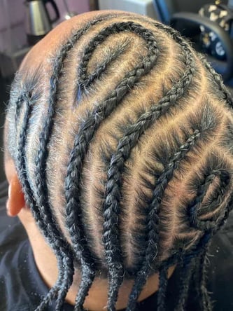 Sola Salon Studios in San Ramon, CA – Salon Suite for Rent