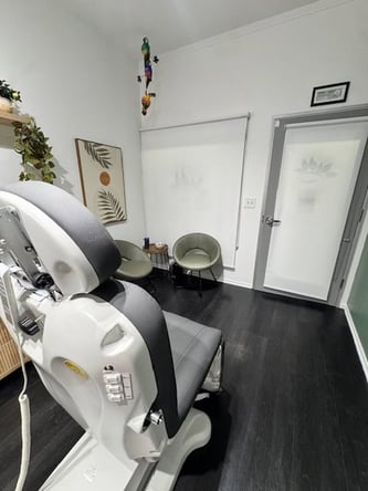 Studio Space for Rent – West Hollywood (Shared Schedule)