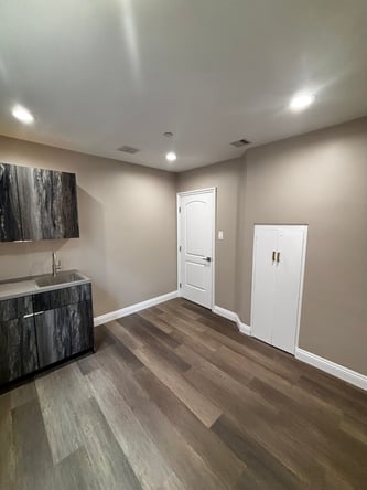 Luxury Suite Beverly Hills (FIRST 2 WEEKS FREE)