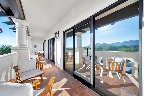 Luxury Beauty Suites in Scottsdale – Prime Location! Pinnacle Peak and Pima