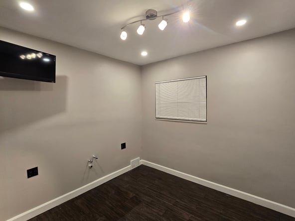 Private Salon Suites in Northwest Detroit – Starting at $150/week