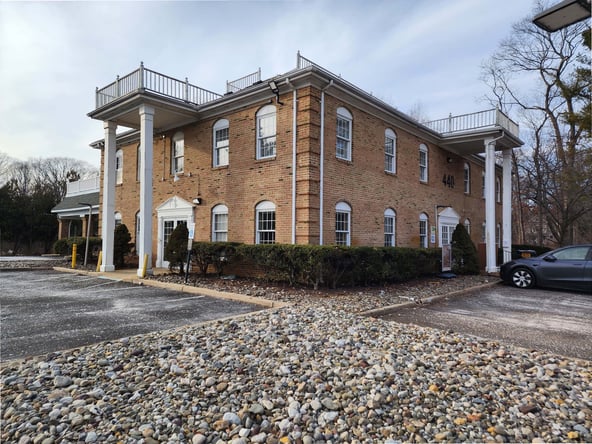 Professional Office Room for Rent – Colts Neck, NJ