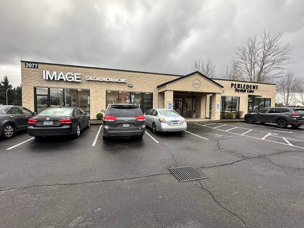 IMAGE Studios 360 in Beaverton, OR – Salon Suite for Rent