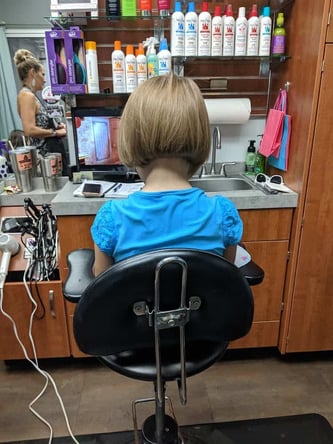 Sola Salon Studios in Billings, MT – Salon Suite for Rent