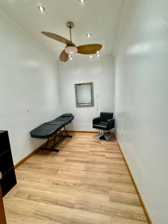 Room avaible for rent !!!