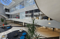 Oak Brook Health & Wellness/ Beauty/ Aesthetic Suite Rentals