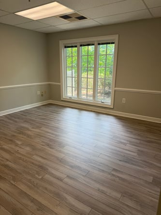 Salon Suites for Rent – Beauty Professionals Wanted