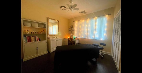 All-Inclusive/2 Wellness Suites/Available