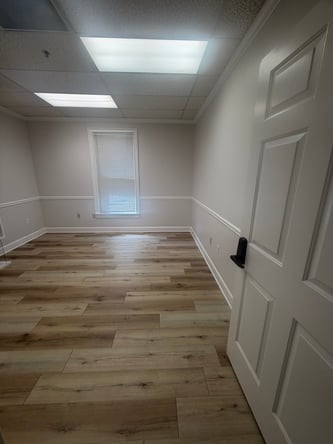 Private Beauty & Wellness Spa Suites for Rent – East Cobb/Marietta