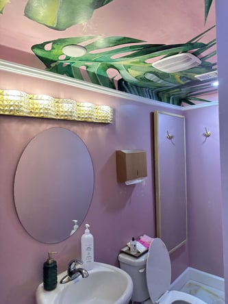 ESTHETICIAN AND LASH TECHNICIAN FOR A BOUTIQUE SOUTH TAMPA MED SPA
