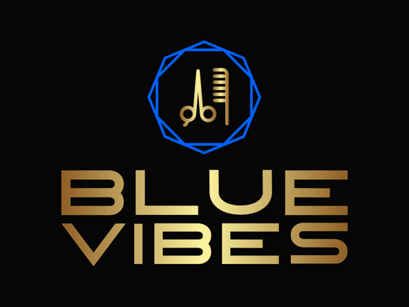 Hairstylist/Barber – Booth Rental Opportunity