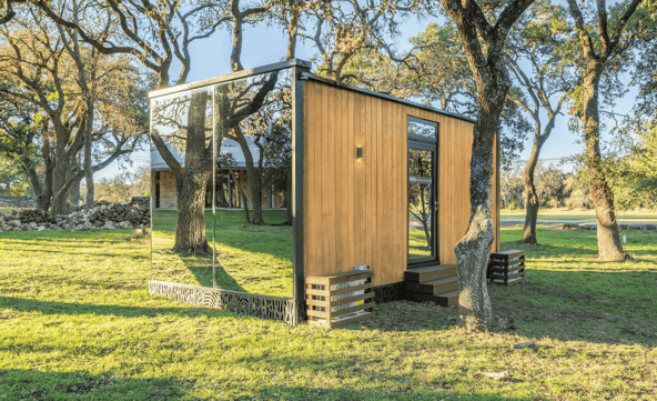 🌿 Private Beauty Studio for Rent —Canyon Springs Golf Club, San Antonio, TX 🌿