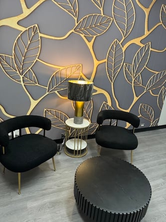 Sola Salon Studios in Oro Valley, AZ – Salon Suite for Rent